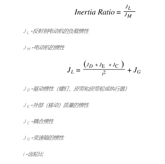 QQ截图20190713195641.png